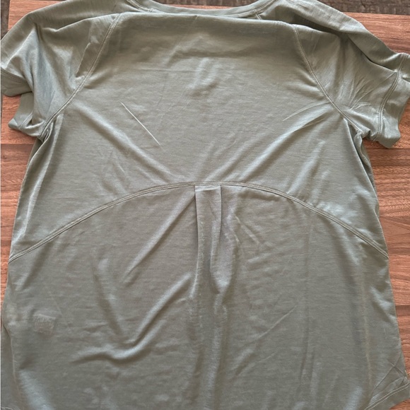 Athleta top - Picture 3 of 3